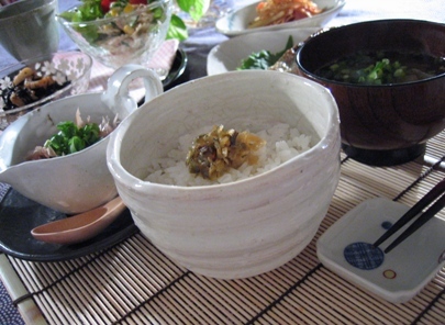 d0003606_728359.jpg