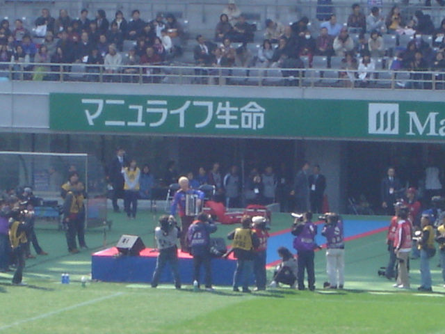 b0061007_213113100.jpg