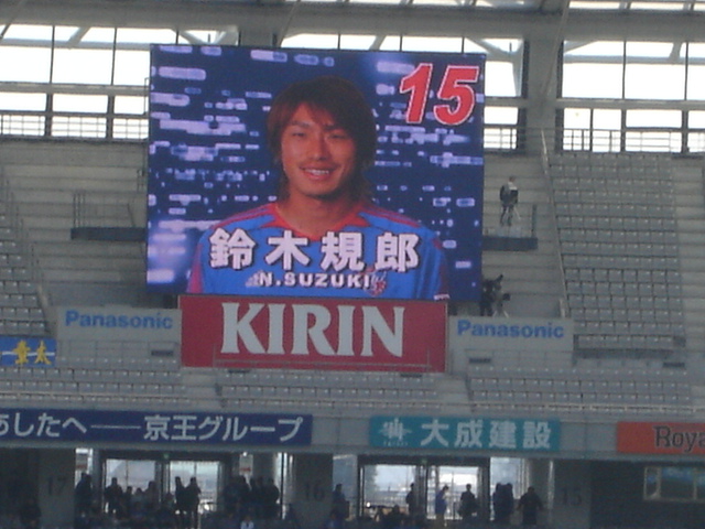 b0061007_21573765.jpg