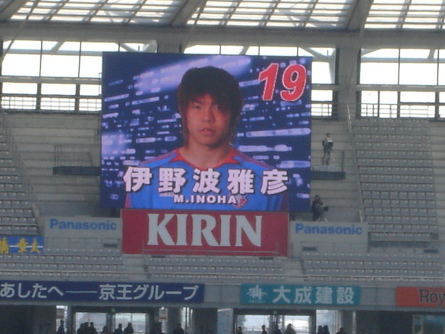 b0061007_2158107.jpg