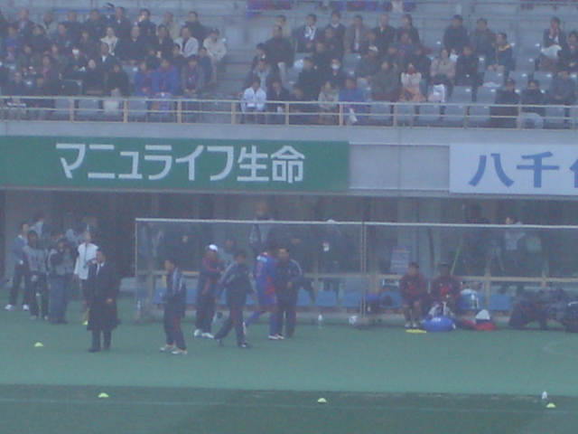 b0061007_22143653.jpg