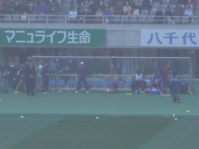 b0061007_22145728.jpg