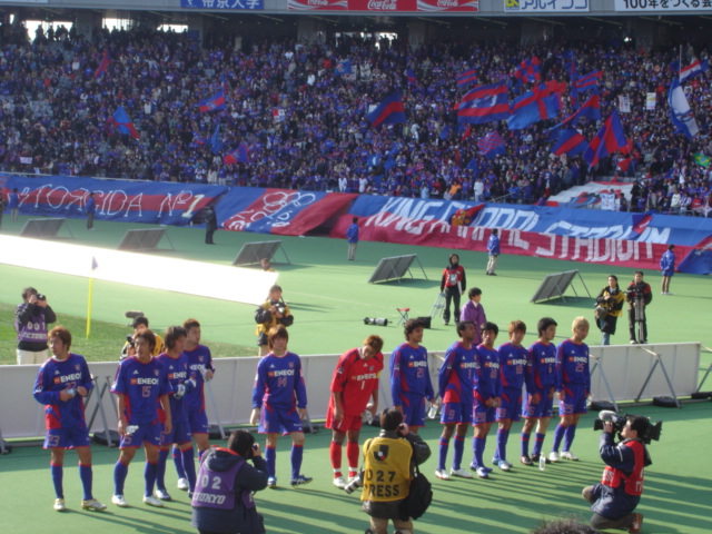 b0061007_221802.jpg