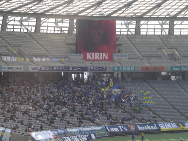 b0061007_2224827.jpg