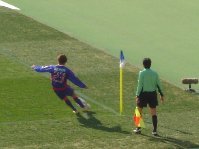 b0061007_224218.jpg