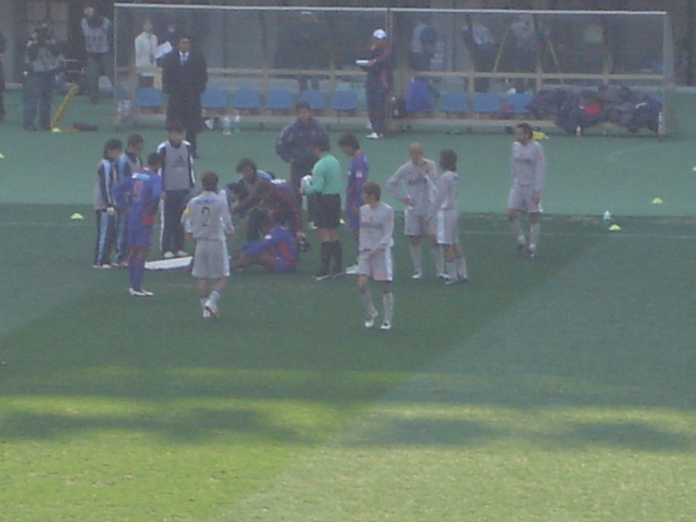 b0061007_2265077.jpg