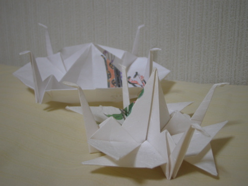 b0046210_22195636.jpg