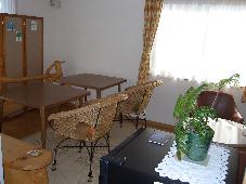 f0040310_1917152.jpg