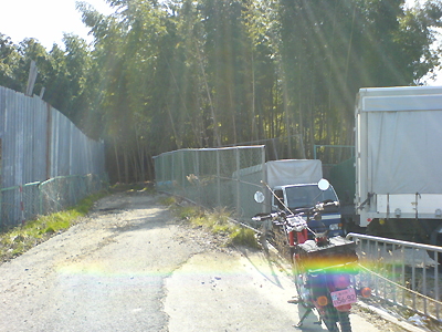 a0042911_2375489.jpg