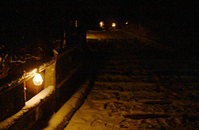 d0062111_23195276.jpg