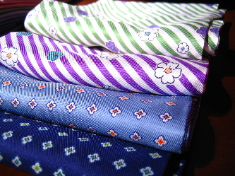 e0087511_23503590.jpg