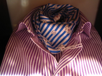 e0087511_23515914.jpg
