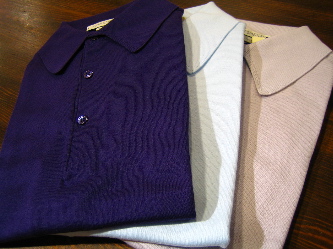e0087511_235428100.jpg