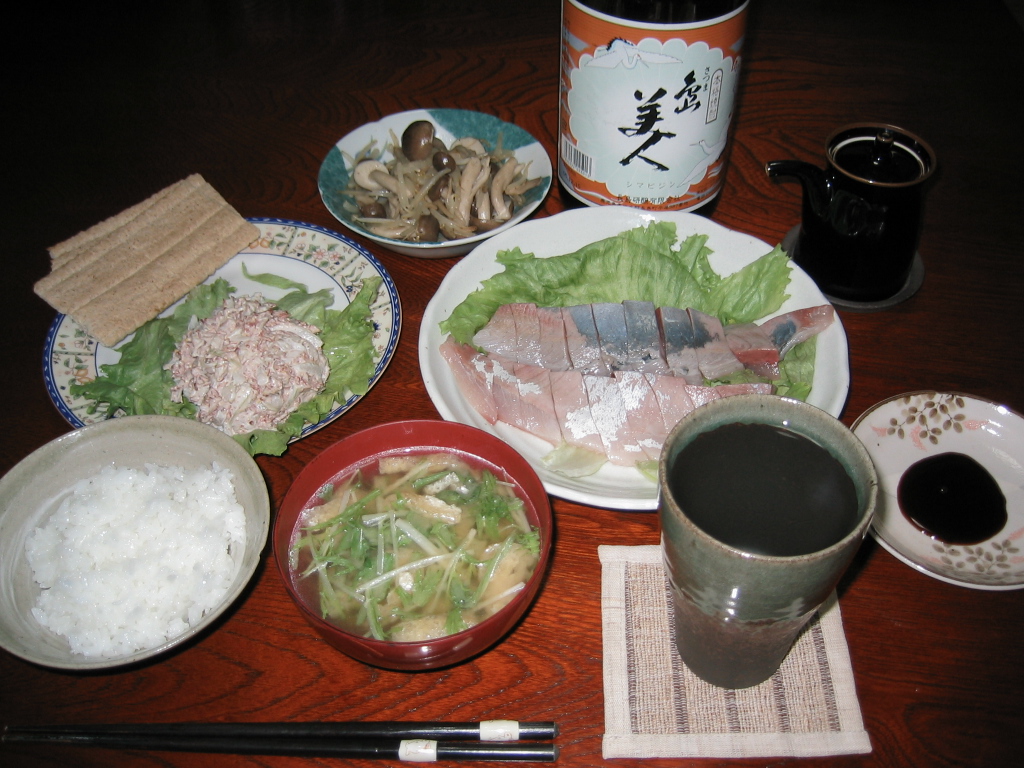 f0004911_2226813.jpg