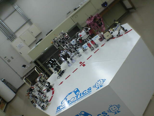 c0073612_23231780.jpg