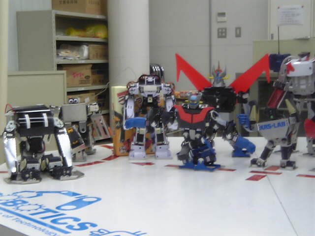 c0073612_23235817.jpg