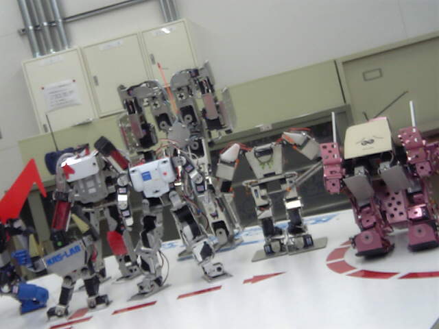 c0073612_23242844.jpg