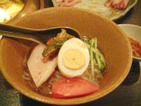 f0078014_935482.jpg