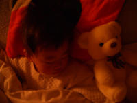 d0064815_20391864.jpg