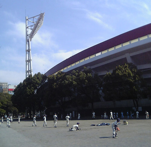 f0035016_12162658.jpg
