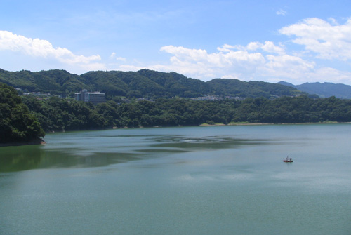 f0035016_15293758.jpg