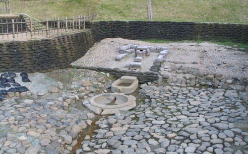 f0035016_2150799.jpg