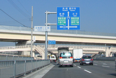 f0035016_22482776.jpg