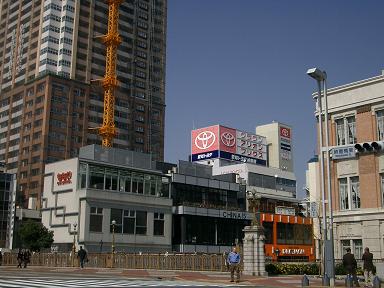 c0005619_23461324.jpg
