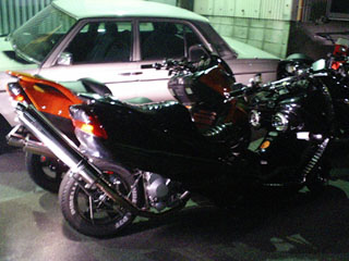 c0041619_22143772.jpg