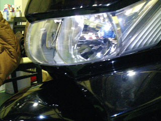 c0041619_2283856.jpg