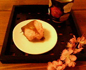 b0019820_1223777.jpg