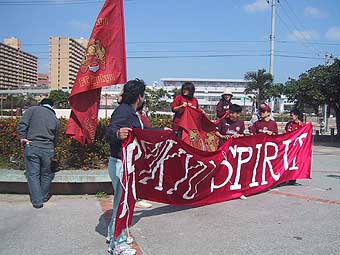 a0020622_20474347.jpg