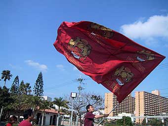 a0020622_2048091.jpg