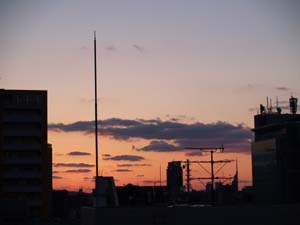 f0031024_11225933.jpg