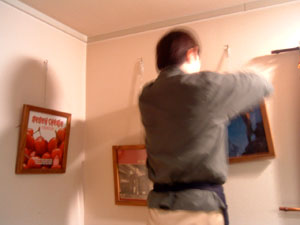 a0041925_1472239.jpg