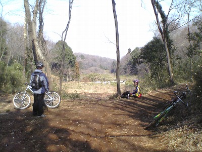 c0031126_1930852.jpg