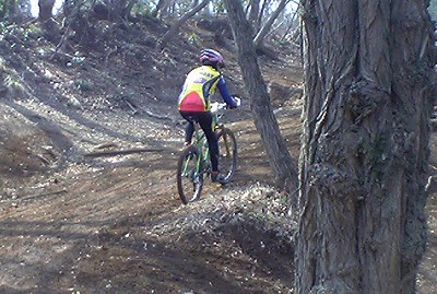 c0031126_1943572.jpg