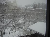c0039526_945274.jpg