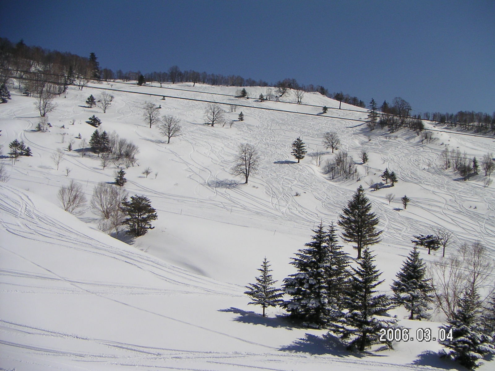 e0002927_21103390.jpg