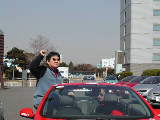 e0065830_8384660.jpg
