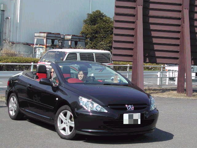 e0065830_843102.jpg