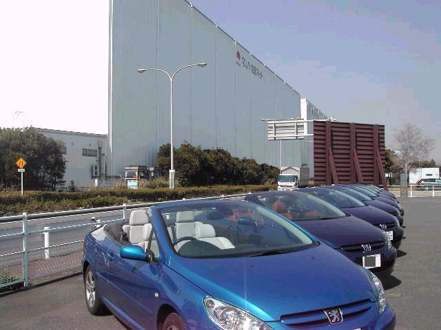e0065830_8504347.jpg