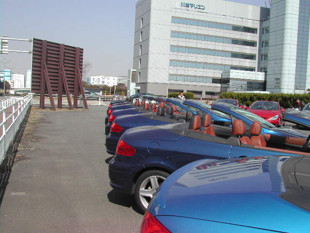 e0065830_8555127.jpg