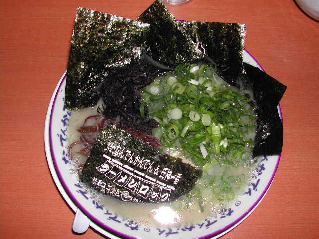 e0065830_919145.jpg