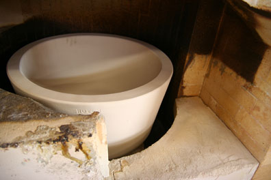 f0045630_19182290.jpg