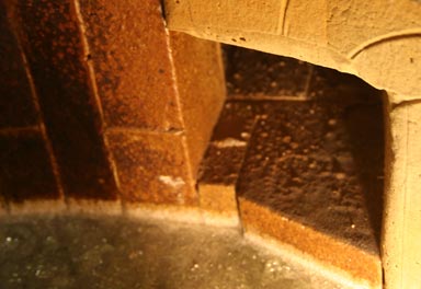 f0045630_1939208.jpg