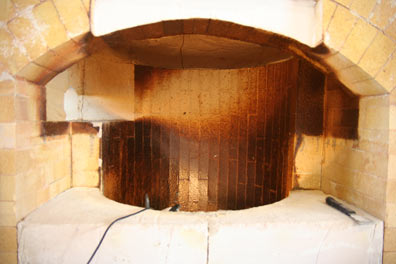 f0045630_1981867.jpg