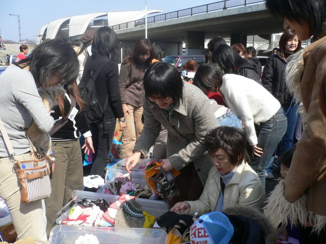 d0046031_2012519.jpg