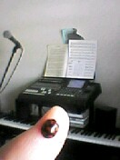 e0029132_12352845.jpg