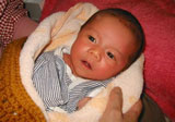 d0000937_2358408.jpg